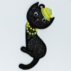 FSL 009 09 machine embroidery designs