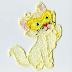 FSL 009 10 machine embroidery designs