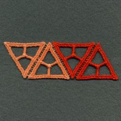 FSL 010 01 machine embroidery designs