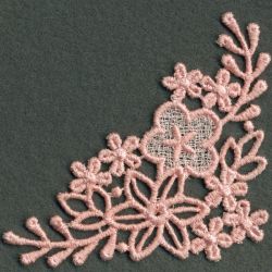 FSL 010 06 machine embroidery designs