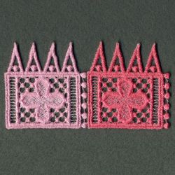 FSL 010 09 machine embroidery designs