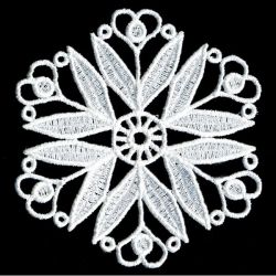 FSL 011 01 machine embroidery designs