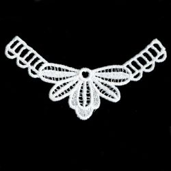 FSL 011 03 machine embroidery designs