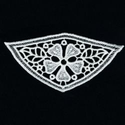 FSL 011 06 machine embroidery designs