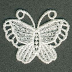 FSL 011 07 machine embroidery designs