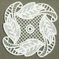 FSL 011 09 machine embroidery designs