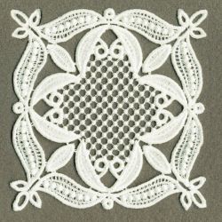 FSL 011 10 machine embroidery designs