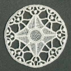 FSL 012 machine embroidery designs