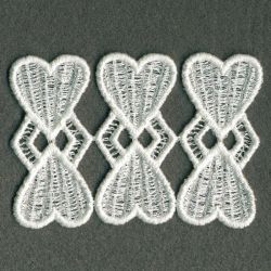 FSL 012 07 machine embroidery designs