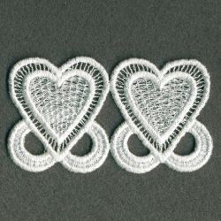 FSL 012 08 machine embroidery designs