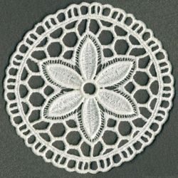 FSL 013 04 machine embroidery designs