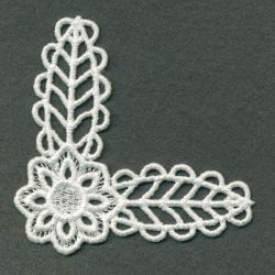 FSL 013 06 machine embroidery designs