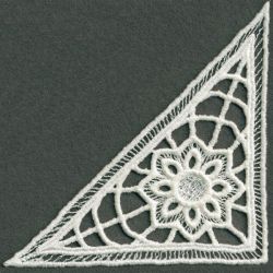 FSL 013 10 machine embroidery designs