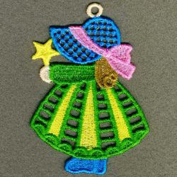 FSL 014 03 machine embroidery designs