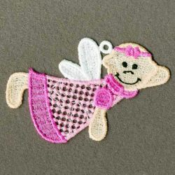 FSL 014 04 machine embroidery designs