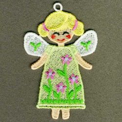 FSL 014 05 machine embroidery designs