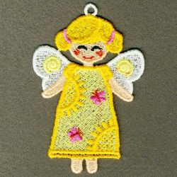 FSL 014 06 machine embroidery designs