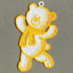 FSL 014 08 machine embroidery designs