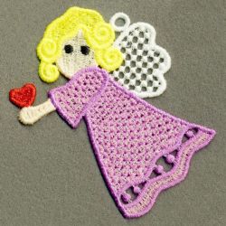 FSL 014 09 machine embroidery designs