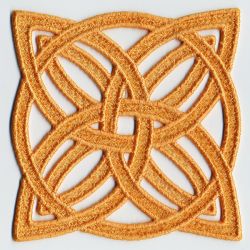 FSL 015 machine embroidery designs