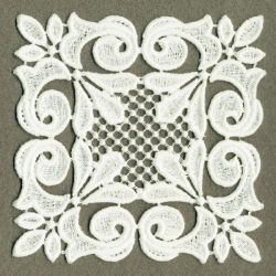 FSL 015 09 machine embroidery designs