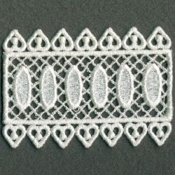 FSL 016 04 machine embroidery designs