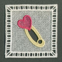 FSL 016 06 machine embroidery designs