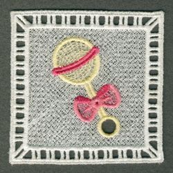 FSL 016 07 machine embroidery designs