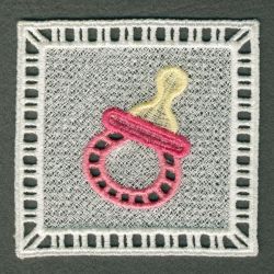 FSL 016 08 machine embroidery designs