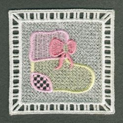 FSL 016 09 machine embroidery designs