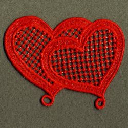 FSL 017 02 machine embroidery designs