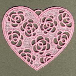 FSL 017 03 machine embroidery designs