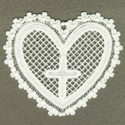 FSL 017 04 machine embroidery designs