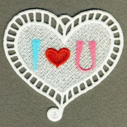 FSL 017 05 machine embroidery designs