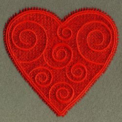 FSL 017 06 machine embroidery designs