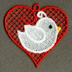 FSL 017 07 machine embroidery designs