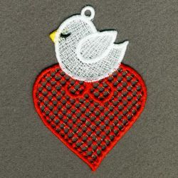 FSL 017 08 machine embroidery designs