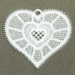 FSL 017 10 machine embroidery designs