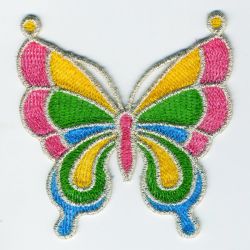 FSL 018 06 machine embroidery designs