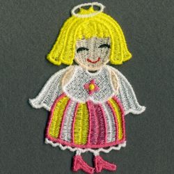 FSL 019 01 machine embroidery designs