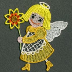 FSL 019 02 machine embroidery designs