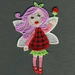 FSL 019 03 machine embroidery designs