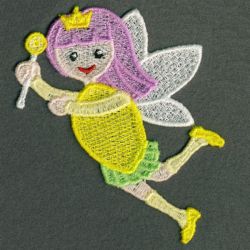FSL 019 04 machine embroidery designs