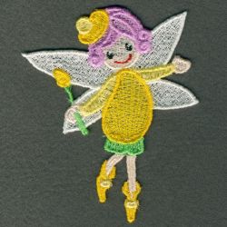 FSL 019 05 machine embroidery designs