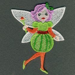 FSL 019 06 machine embroidery designs