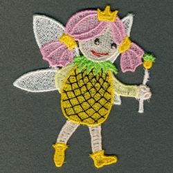 FSL 019 09 machine embroidery designs