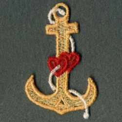 FSL 020 04 machine embroidery designs