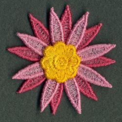 FSL 020 05 machine embroidery designs