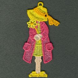 FSL 020 07 machine embroidery designs