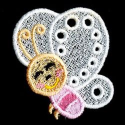 FSL 020 08 machine embroidery designs